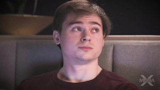 MissaX Carina Blair My Cheating Stepmom PP