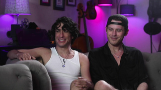 Boyfriends are Better