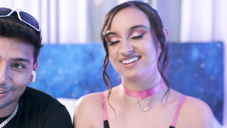 ElegantAngel Hailey Rose Chapter Two Viral Vibes PP