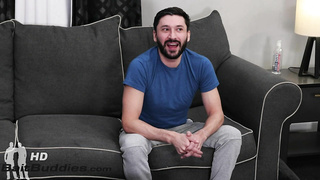 BaitBuddies – Adam Banks & Scott DeMarco