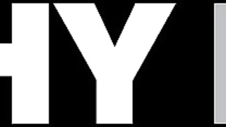 TushyRaw Catherine Knight NBQ