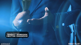 Capo Dei Capi Episode 3