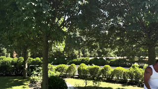 LoveHerFeet Tatiana Alvarez Oils And Massages PP