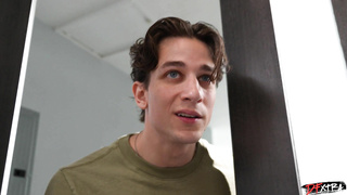 DFXtraOriginals Tessa Thomas And Gia OhMy WRB