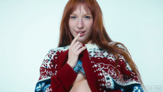 FittingRoom Lilly Mays Studio Session WRB