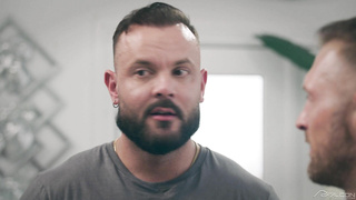 Bred & Breakfast Push It Inn (2025) Sc3