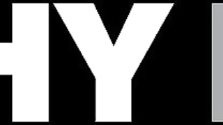 TushyRaw Katalina Kyle Busty Blonde Goes Crazy For Anal PP