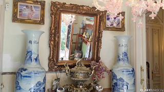 Royal Secrets Part 2