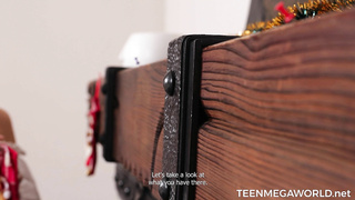 FirstBGG Milka A And Sumiko WRB