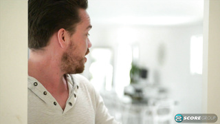 PornMegaLoad Tabby Tender AssFucked CumEating Mom