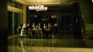 Deeper Sex Without Love NBQ