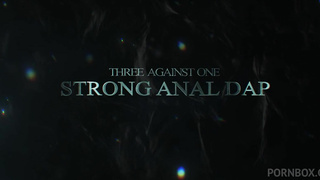 LegalPorno Mia Aniston PP