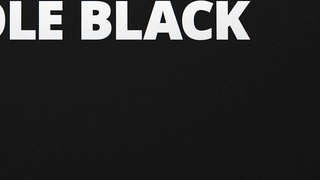 Cole Black, Angel Elias 1080