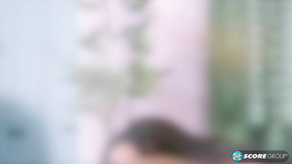 PornMegaLoad Eva Karera Sex Spa Narcos