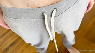 XXXDiggory & King_of_Edging [2025]