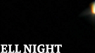 Pledge Cole Vol 1 Chapter 3