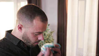 DPFanatics Zlata Shine WRB