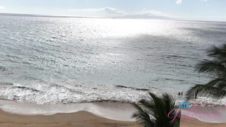 ATKGirlfriends Kate England BTS