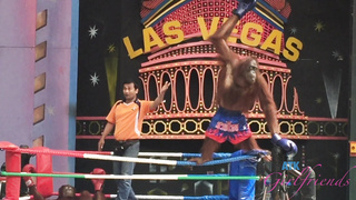 ATKGirlfriends Piper Perri BTS