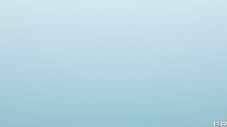 BrazzersExxtra Lexi Lore Shes For The Streets WRB