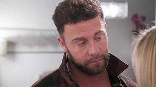 NuruMassage Lily LaBeau WRB