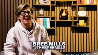 AdultTime Scarlet Skies And Lana Smalls WRB