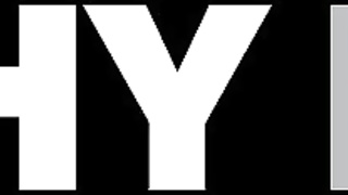 TushyRaw Fanta Sie NBQ