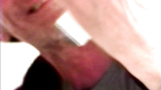 After Louie (2017) 1080