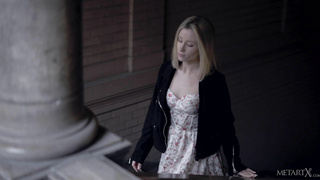 MetArtX Lily Blossom Lilys Dreams WRB