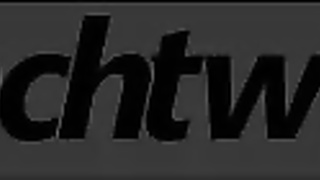 [French Twinks] – Californian Drift (2021)