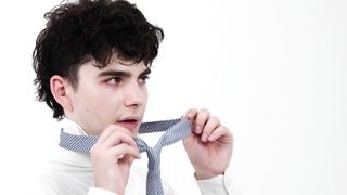 Veg Daddy & Nick Fields