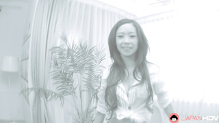 JapanHDV Shuri Maihama WRB