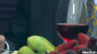 Food Fight Editor's Cut