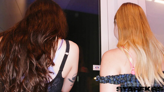 LegalPorno Catherine Knight And Amalia Ds PP