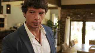 2024 ? TS Girls Do It Best / ?????-??????? ?????? ??? ????? ?????