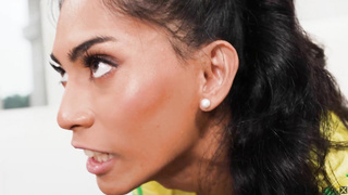 GenderXFilms Avery Lust & Victoria Grant & Chanel Chance