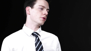 Peter Pean & Texas Twink