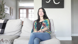 Cosmid Isabel Love WRB