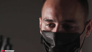 NewSensations Asteria Jade WRB