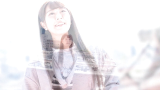 pondo Rion The Professional Sexy Actress's Style ( )