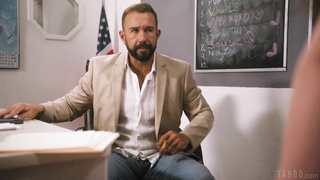 PureTaboo Myra Moans And Pixie Smalls WRB