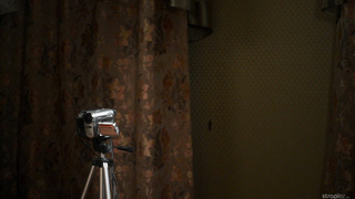 StrapLez Britney Dutch And Angelika Grays Prime Desire WRB