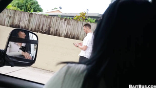 Andy Adler & Adam Banks