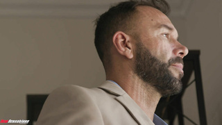 NewSensations Nicole Aria WRB