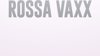 BrazzersExxtra Rossa Vaxx I Dont Want Your Money I Want Your Dick WRB