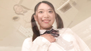 Caribbeancom Ayane Nakai Cutie Soapland ( )