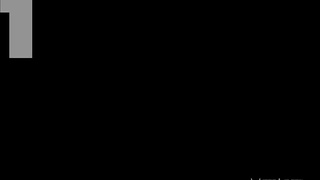 MetArt Danna Bliss Backstages WRB