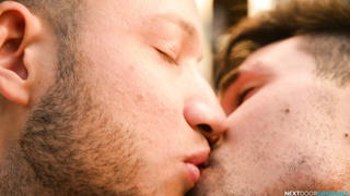 Kane Fox & Vincent Grey