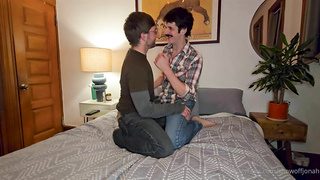 showoffjonah theferalfairy 1080