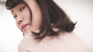 pondo Yui Nanase Sweet Valentine's Day Sex ( )